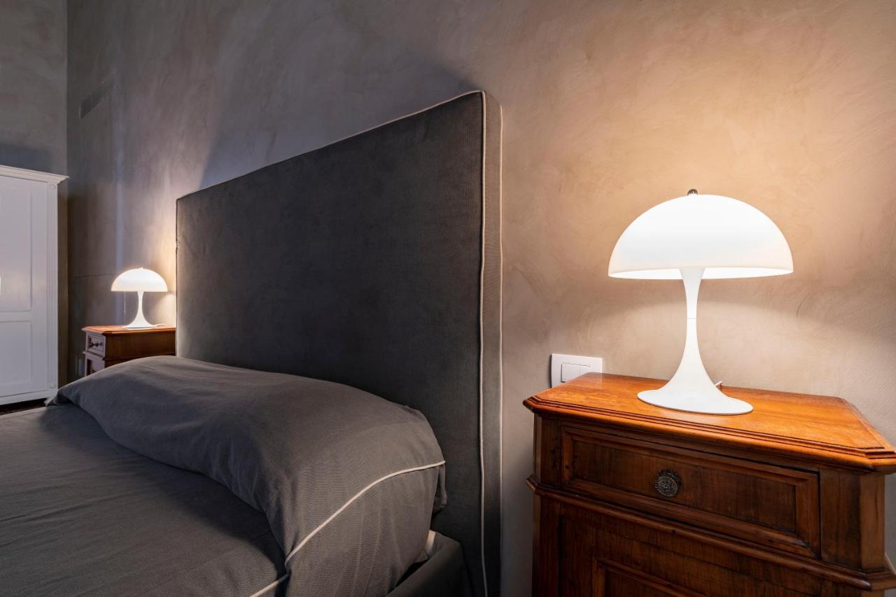 Portego Del Drapier Venice Ngoại thất bức ảnh